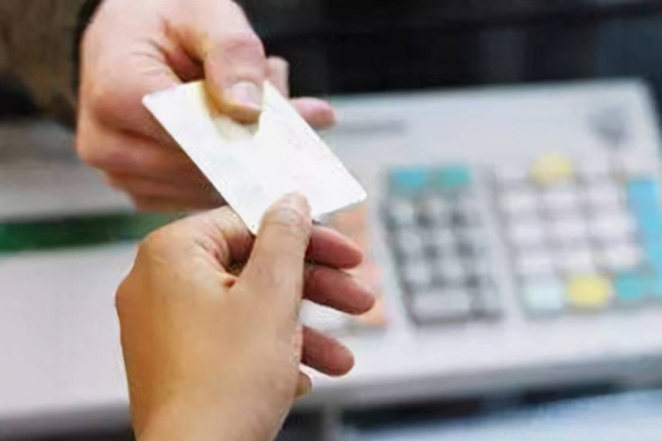 农行信用卡提升额度实用技巧助您快速提升额度