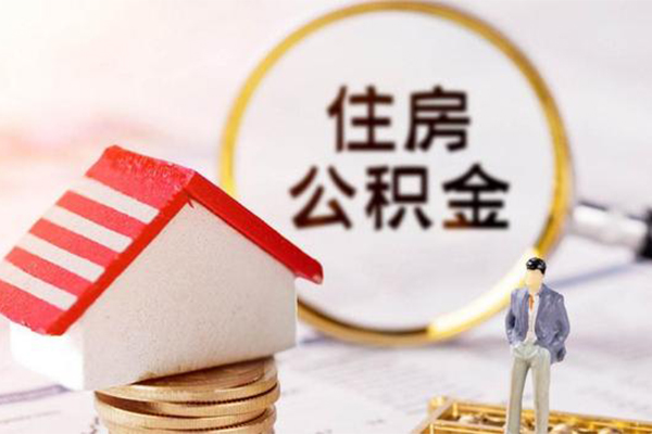 北京私人借钱_北京私人放款联系方式_北京哪里有私人借贷当天下款拿钱