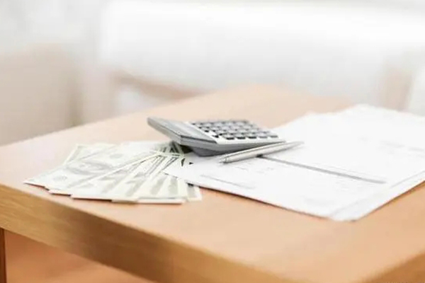 信用卡临额可以分期吗适用条件与操作指南