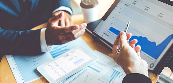 以租房名义提取公积金:条件流程与材料准备指南 以租房名义提取公积金:条件流程与材料准备指南