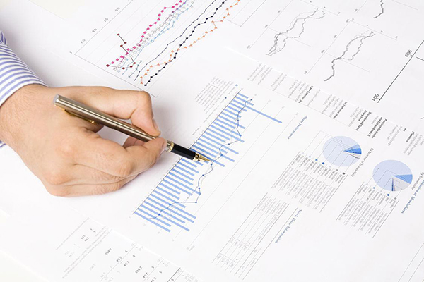 广州公积金利率调整如何影响你的购房月供金额