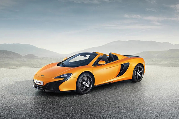 建行银行利率：各类产品利率对比与选择参考