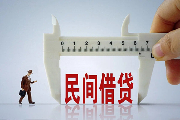 北京空放_北京小额贷款当天放款_北京私人消费贷款当天放款