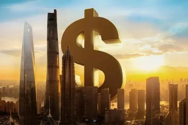 中国银行贷款利率差异对企业融资成本与个人信贷选择的影响