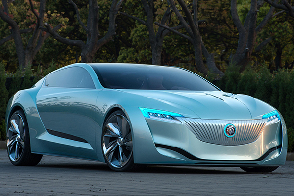 装修贷款计算器算多少利息合适