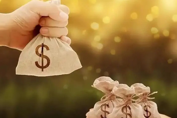 中小企业扶持贷款怎么申请？