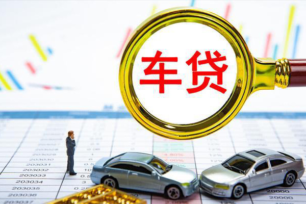 北京借钱当天放款_北京哪里可以借钱_北京私人正规借贷当天拿的急需用钱北京当天能借到吗