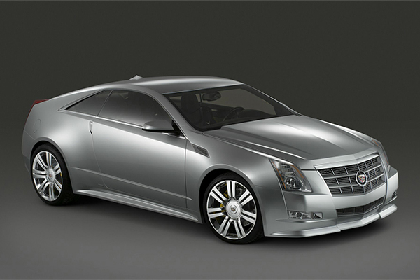 公积金贷款资料怎么准备才不跑偏