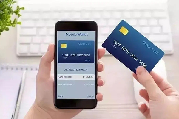 西安民间贷款靠谱吗？借急钱得注意啥？