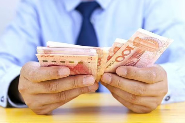 国家开发银行生源地助学贷款系统内幕避坑指南