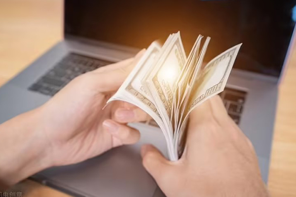 个人信用贷款怎么贷？急用钱咋办最快